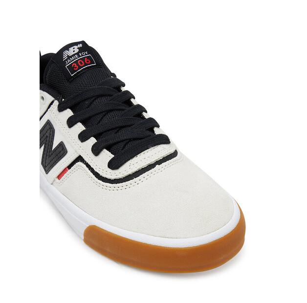 Мужские кроссовки New Balance Nm306sci бежевые