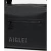 Wasserdichte Weekender Reisetasche 35LZNHBN65001UN.