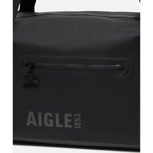 Wasserdichte Weekender Reisetasche 35LZNHBN65001UN.