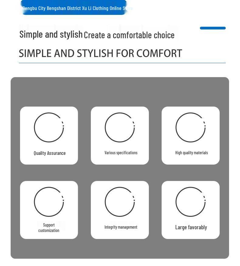 2023 Summer Men's Fashion Ninja Hooded Elastic T-Shirt with Mask