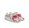Sneakers Nokwol August