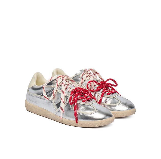 Sneakers Nokwol August