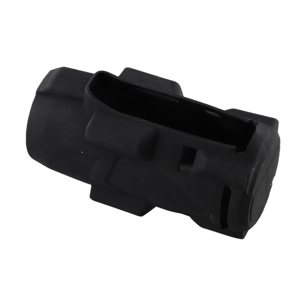 Rubber V FUEL Inch High Torque Wrench Package Content Part Number