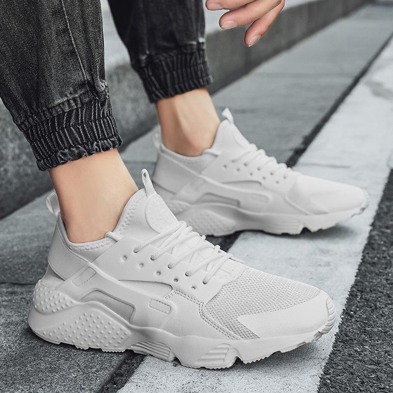 

Размер 35–46. Мужская обувь. Повседневная детская обувь. Баскетбольная обувь. Спортивная обувь для мальчиков и девочек.