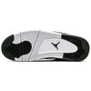 Air Jordan 4 Retro 'Royalty' Jordan 308497-032