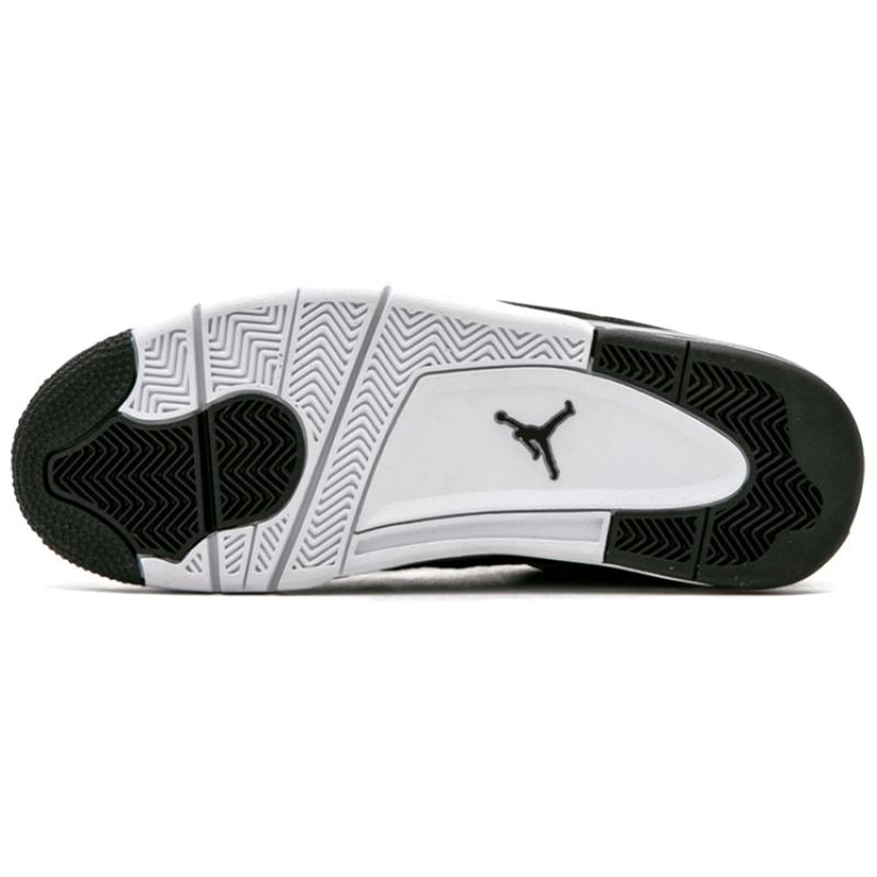 Air Jordan 4 Retro 'Royalty' Jordan 308497-032