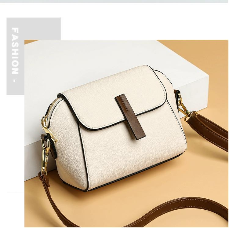 

Модні розкішні дизайнерські жіночі невеликі сумки на плечі через плече, жіночі повсякденні ранці в раковині, одяг, сумка-месенджер, жіноча сумочка з клапаном