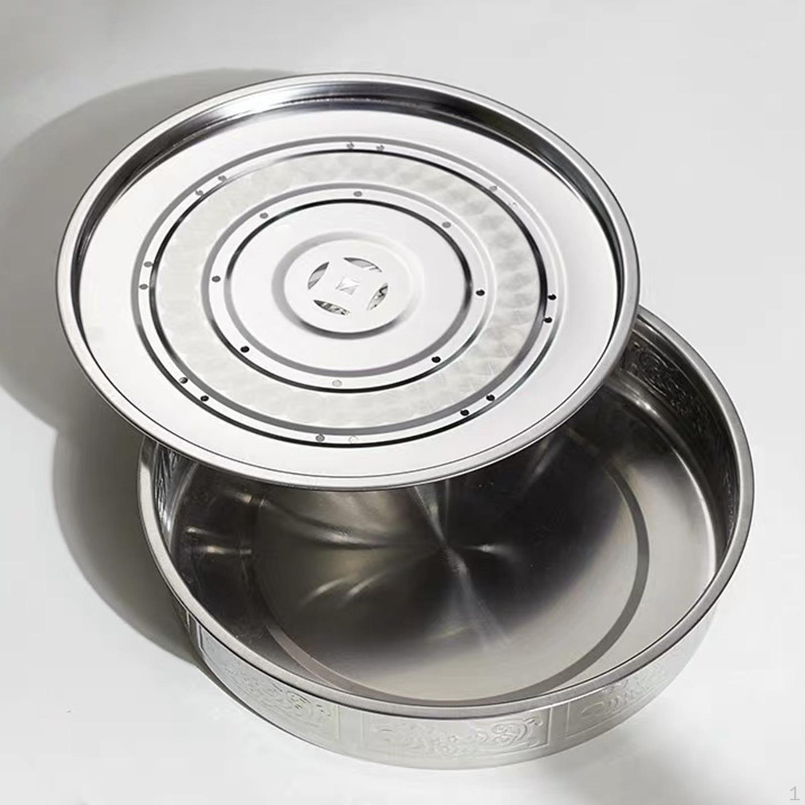 

Элегантный чайный сервиз для дома и офиса 22cm