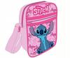Stitch Pouch Shoulder Bag For Children