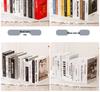 Luxury Fake Book Ornaments: Decorative Books, Simulation Props, English Book Models for High-End Photography