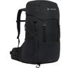 Backpack Vaude Jura 32 Black (47284-010)