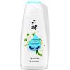 Liushen Cooling & Hydrating Shower Gel