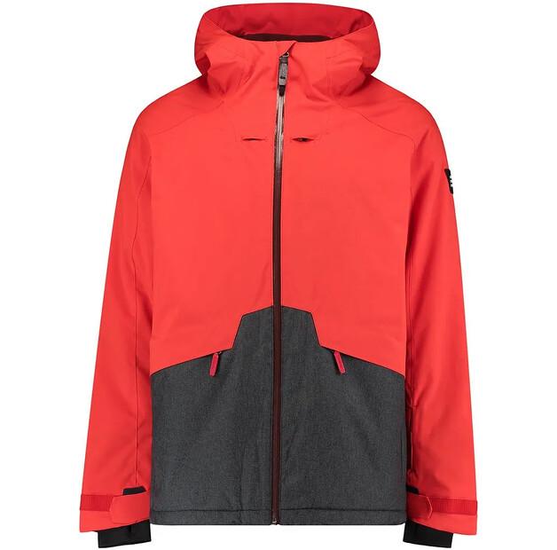 

O´neill PM Quartzite куртка XS