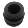 8/16pcs Foosballs Table Rod Bumper Buffer Table Foosballs Bushings Desk Game Part