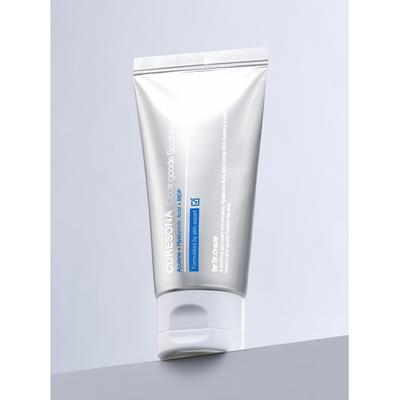 Dr. Oracle Cure Sona Cooling Code Verzachtende Gelcrème 50ml