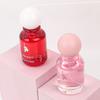 Leopard Perfume Ladies MISS Dubai Middle East Arabian Perfume New Product