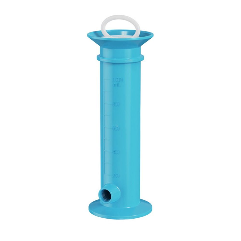 to Clean Toddlers Scale Filling Station Baby Food Pouch Filler Fruit Puree Pouch Food Dispenser