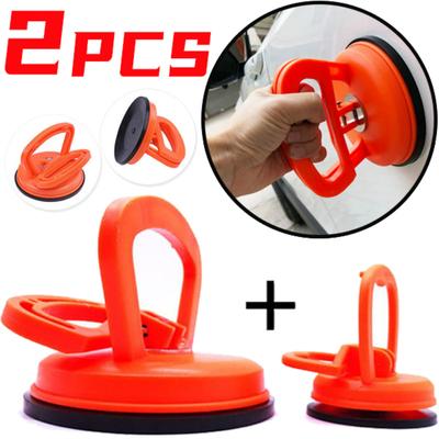 Accesorii pentru ferestre – Transport de sticlă