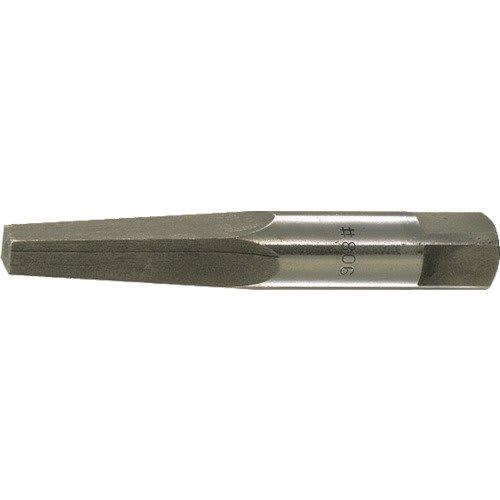 TRUSCO EX-809K Square Extractor for 44.0-54.0mm