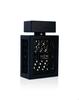 Parfum - Rave - Now Black - Eau De Parfum - 50 Ml - Oriental, Ambré, Gourmand