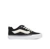 Knu Skool Sneakers