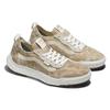 UltraRange Vans VR3 'Beach Sand' VN0A4BXB2ZA