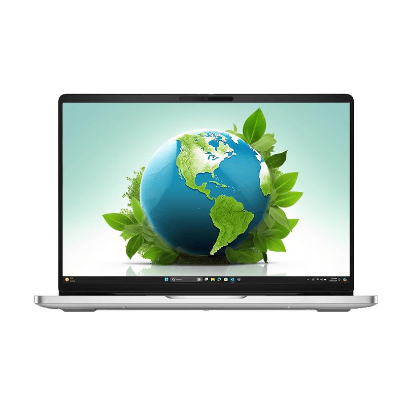 Dell Pro 16 AIPC Laptop (CN version) 16-inch