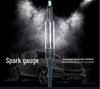 High-Voltage Car Ignition Tester & Spark Plug Misfire Gauge