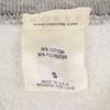 SOFFE 80s Made in USA Vintage USMC Long sleeve trainer Men's Used