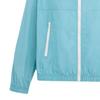 COACH SS24 Jackets & Coats Men's Blue CR483-VSW