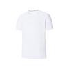 SEPTWOLVES Men's Printed Round Neck T-shirt