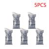 HOT Outdoor Emergency Urinate Bags Disposable Piss Bags Travel Mini Mobile Toilet Women Men Portable Urine Bag Baby Vomiting Bag