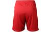 adidas Bayern Munich FCB H SHO Casual Shorts Men's Red FQ2903