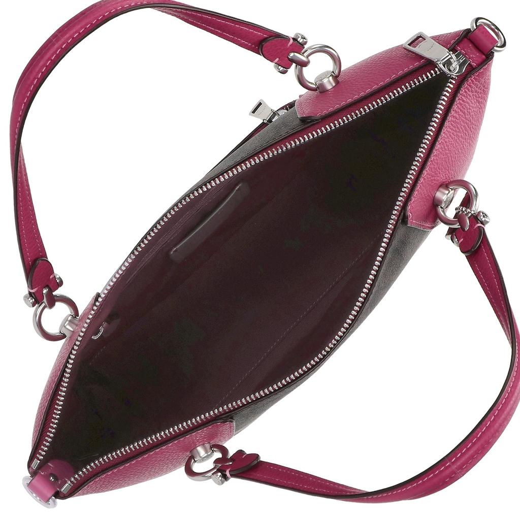 Handbag C6230 SVWGF [Coach] Women's [Item]