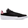 Nike Drop Type Lx Black AV6697-001