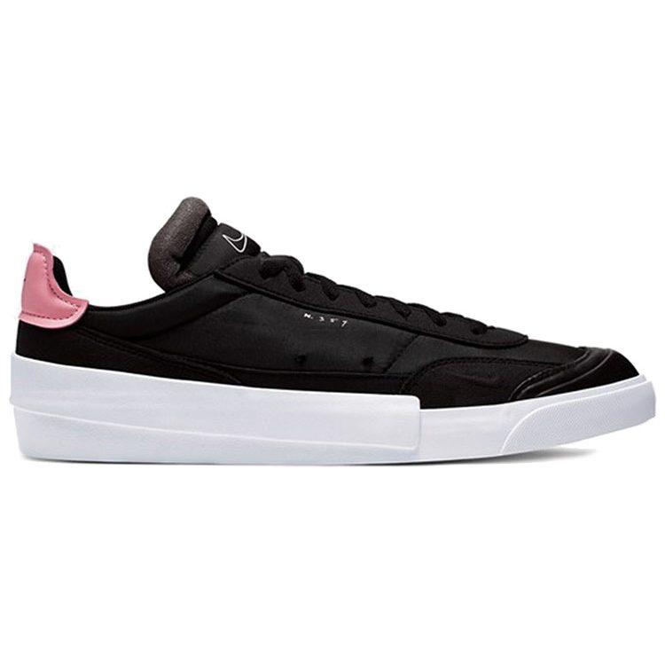 Nike Drop Type Lx Black AV6697-001
