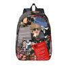 Lewis Capaldi Tour 2026 Casual Backpack Lightweight Student Business  Daypack for Men Women Laptop Shoulder Bag