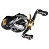 Pesca – Bobinas de pesca