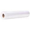 Deli Vacuum Sealer Bags for Food Storage