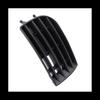 Lower Grille Front Fog Light Cover for 2005-2009 VW Golf 5 MK5