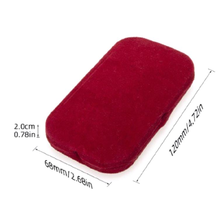 Fuels Sticks Hand Warmer Portable Pocket Hand Warmers Lasting Hand Warmers Heater Outdoor Camping Fishing Accessories