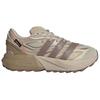 adidas LIGHTBLAZE Pantofi Casual pentru Alergare pe Distanțe Lungi și Sprint Femei Maro JP7775