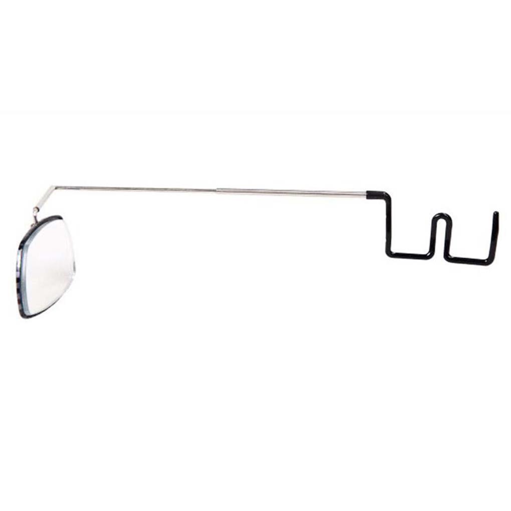 Fahrrad Sonnenbrille Rückspiegel Professionelles Fahrradteil 360 Grad Fahrrad Spiegel Ersatzteile Modifizierte Komponenten