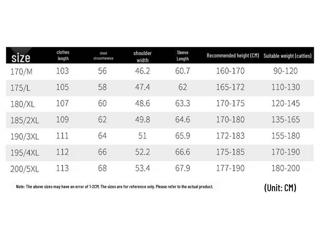 Firstview Men's Warm Wool Blend Long Overcoat
