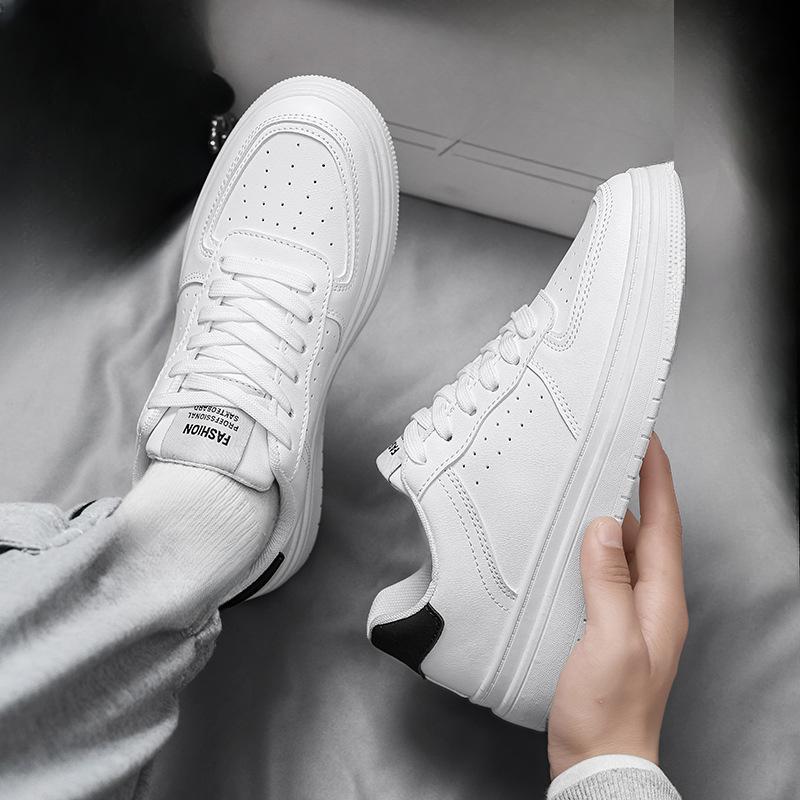 Мужская обувь — фото 2