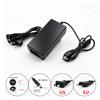 36V/42V Charger Lithium Battery Charger Output 42V2A Input 100-240V AC Lithium Li-poly Charger For 10series 36v Charger Lithium