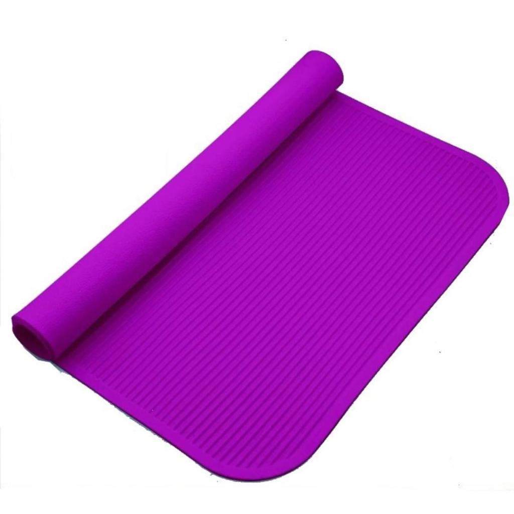 Comfortable Silicone Pad | AntiSilicone Grooming Mat
