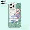 Cute Beautiful Anime Scenery Cherry Blossom Street Case For Xiaomi Redmi 15C 13C 13 12C A5 Redmi Note 15 14 13 12 Pro Plus 5G 4G