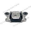 Transmission Support Engine Mount For Ford Mondeo MK3 2000 2001 2002 2003 2004 2005 2006 2007 1S71-7M122EB Car Accessories