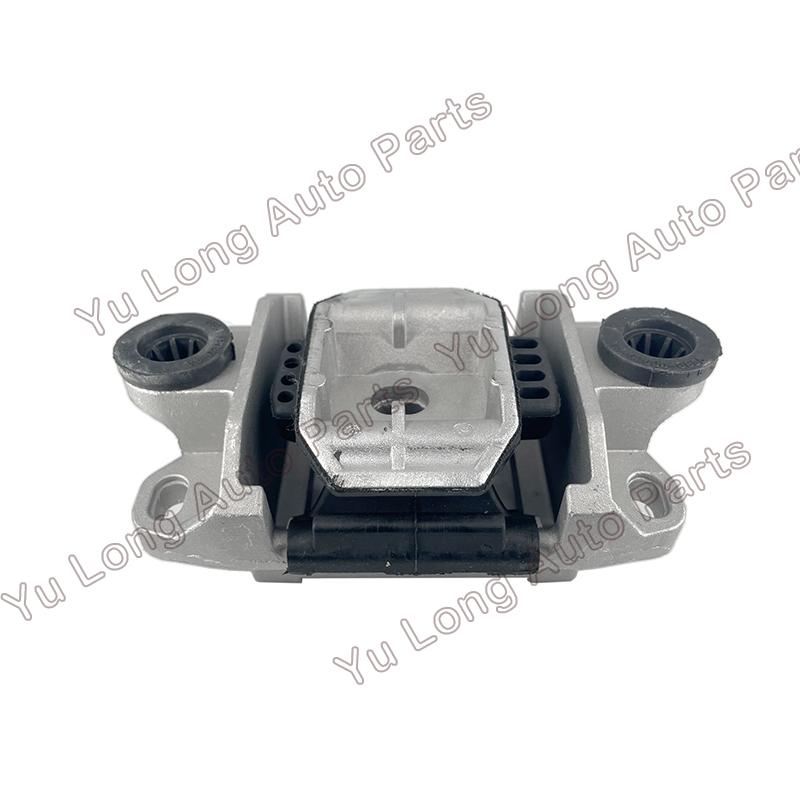 Transmission Support Engine Mount For Ford Mondeo MK3 2000 2001 2002 2003 2004 2005 2006 2007 1S71-7M122EB Car Accessories